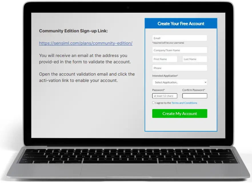 Software s Silicon Labs Works With Conference 2021 Pre Work Software - fig1