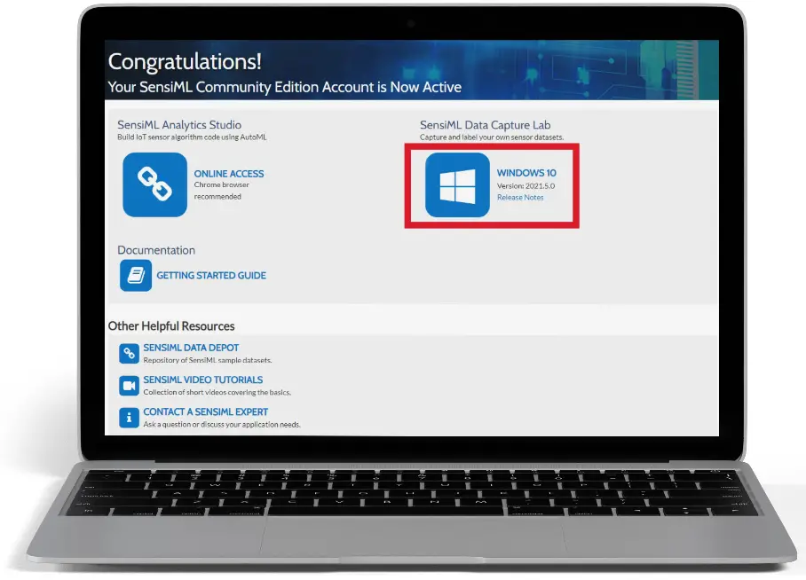 Software s Silicon Labs Works With Conference 2021 Pre Work Software - fig2