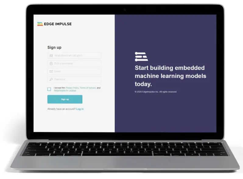 Software s Silicon Labs Works With Conference 2021 Pre Work Software - fig3