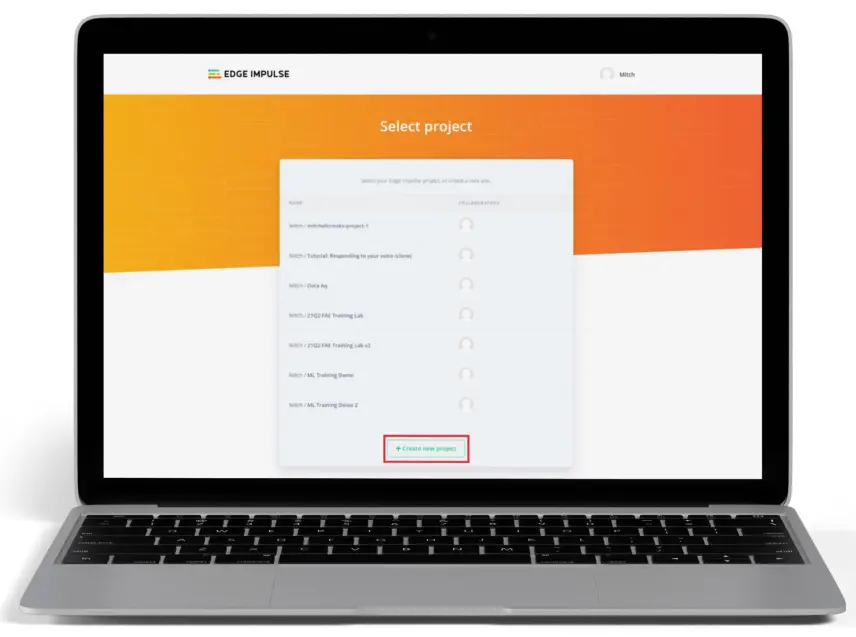 Software s Silicon Labs Works With Conference 2021 Pre Work Software - fig4