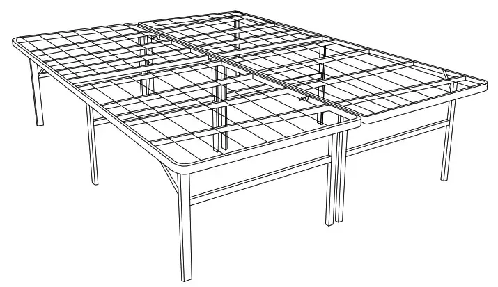 NAOMI HOME IdealBase Platform - COMPLETE