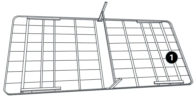 NAOMI HOME IdealBase Platform - Unfold