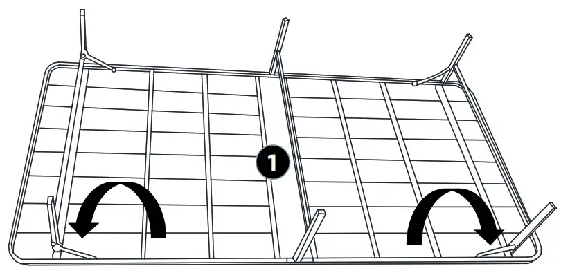 NAOMI HOME IdealBase Platform - support