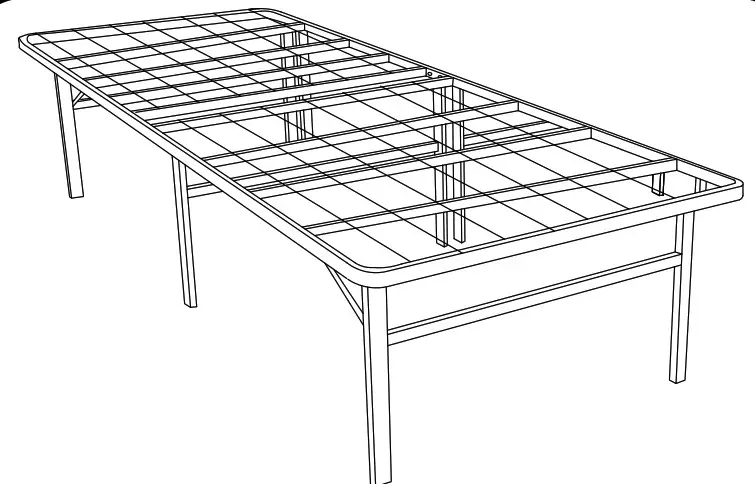 NAOMI HOME IdealBase Platform