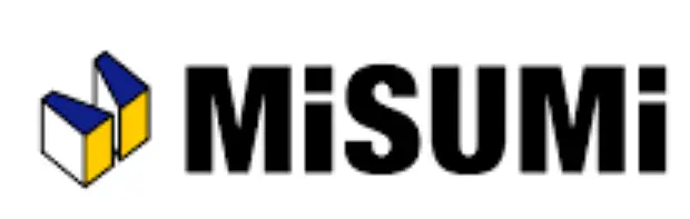MiSUMi-Logo