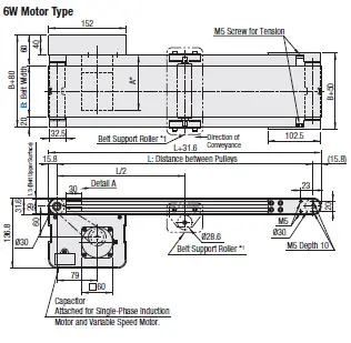 MiSUMi-SV-Series-Flat-Belt-Conveyor-01