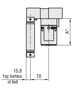 MiSUMi-SV-Series-Flat-Belt-Conveyor-02