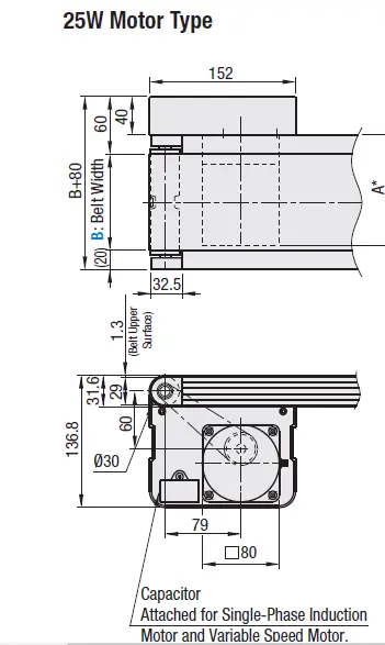 MiSUMi-SV-Series-Flat-Belt-Conveyor-03