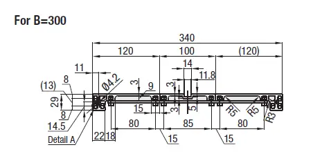 MiSUMi-SV-Series-Flat-Belt-Conveyor-05