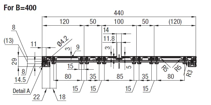 MiSUMi-SV-Series-Flat-Belt-Conveyor-06