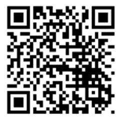 true STR2H-2G Heated Cabinets - qr code