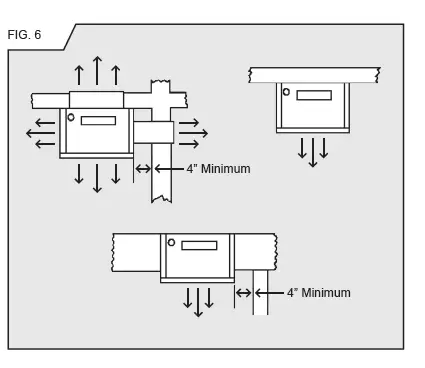 COZY-CF55 -Counter-Flow-Wall-Furnace-08
