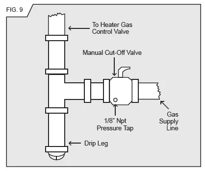 COZY-CF55 -Counter-Flow-Wall-Furnace-10