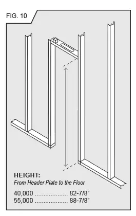 COZY-CF55 -Counter-Flow-Wall-Furnace-11