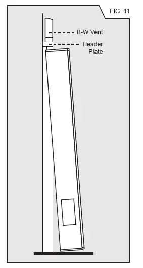 COZY-CF55 -Counter-Flow-Wall-Furnace-12