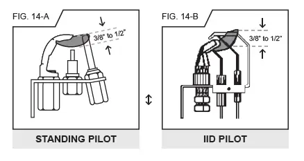 COZY-CF55 -Counter-Flow-Wall-Furnace-17