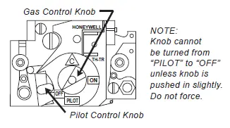 COZY-CF55 -Counter-Flow-Wall-Furnace-18