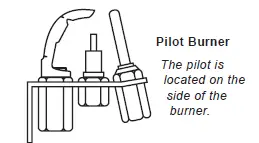 COZY-CF55 -Counter-Flow-Wall-Furnace-19