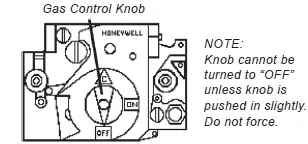 COZY-CF55 -Counter-Flow-Wall-Furnace-20