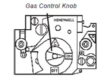 COZY-CF55 -Counter-Flow-Wall-Furnace-21