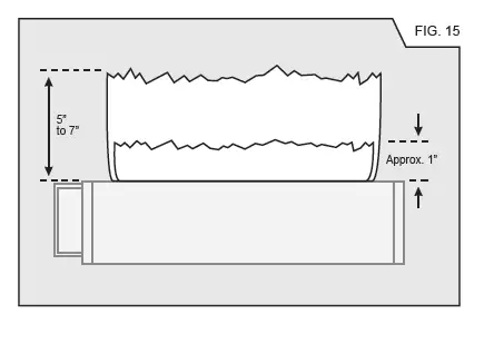 COZY-CF55 -Counter-Flow-Wall-Furnace-22