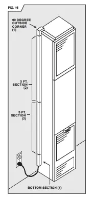 COZY-CF55 -Counter-Flow-Wall-Furnace-25