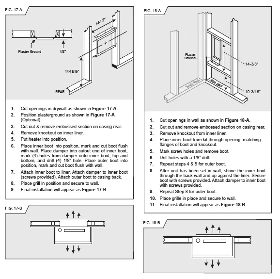COZY-CF55 -Counter-Flow-Wall-Furnace-26
