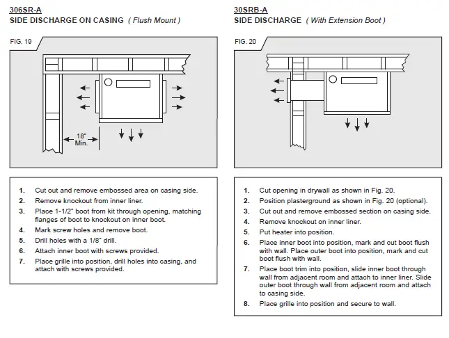 COZY-CF55 -Counter-Flow-Wall-Furnace-27