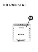 COZY-CF55 -Counter-Flow-Wall-Furnace-30