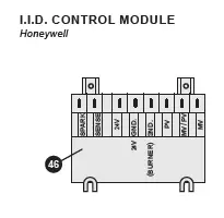 COZY-CF55 -Counter-Flow-Wall-Furnace-31