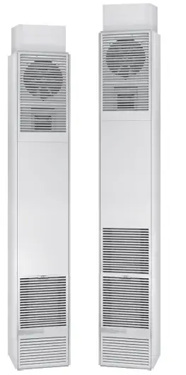 COZY-CF55 -Counter-Flow-Wall-Furnace-product-image