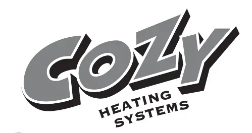 COZY-logo