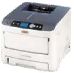 FOREVER Laser Dark No-Cut LowTemp Paper System - Fig 3