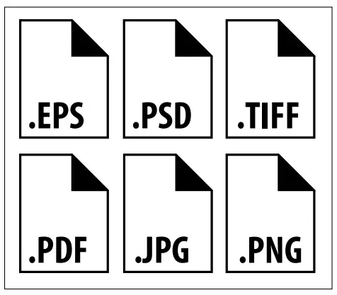 FOREVER Laser Dark No-Cut LowTemp Paper System - PRINTABLE