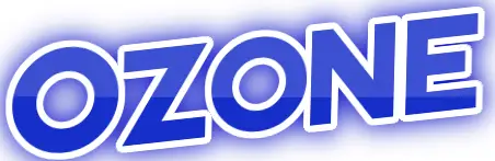 ozone logo