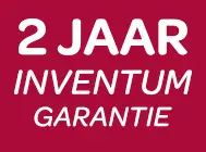 INVENTUM HN184G Electric Cushion - icon