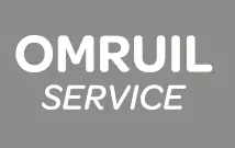 INVENTUM HN184G Electric Cushion - icon1