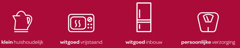 INVENTUM HN184G Electric Cushion - icon5