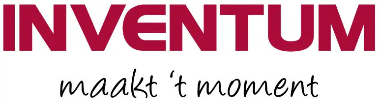 INVENTUM logo
