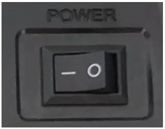 V-TAC-VT-6310-2-Rechargeable-Trolley-Speaker-FIG-4