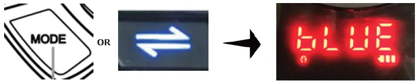 V-TAC-VT-6310-2-Rechargeable-Trolley-Speaker-FIG-5