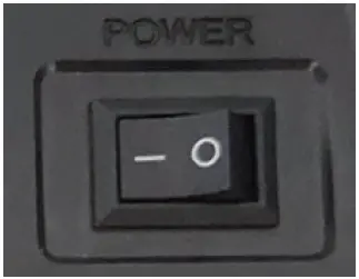 V-TAC-VT-6310-2-Rechargeable-Trolley-Speaker-FIG-6