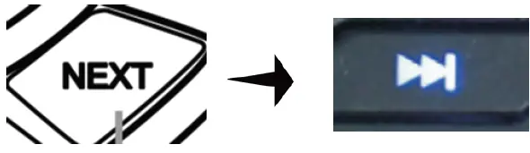 V-TAC-VT-6310-2-Rechargeable-Trolley-Speaker-FIG-8