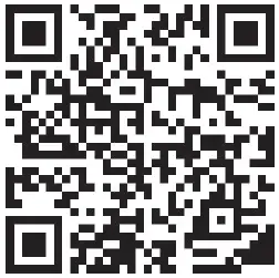 V-TAC-VT-6310-2-Rechargeable-Trolley-Speaker-FIG-9