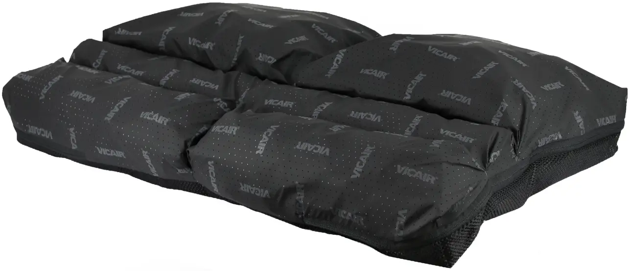 VICAIR XXtra O2 Bariatric Pressure Cushion