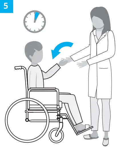 Installation instruction