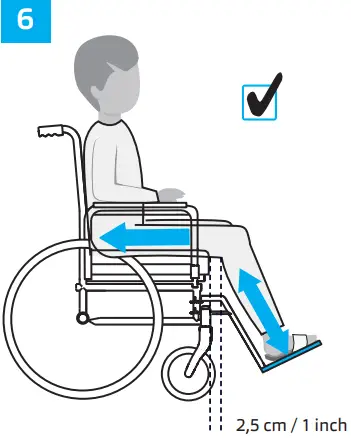 Installation instruction