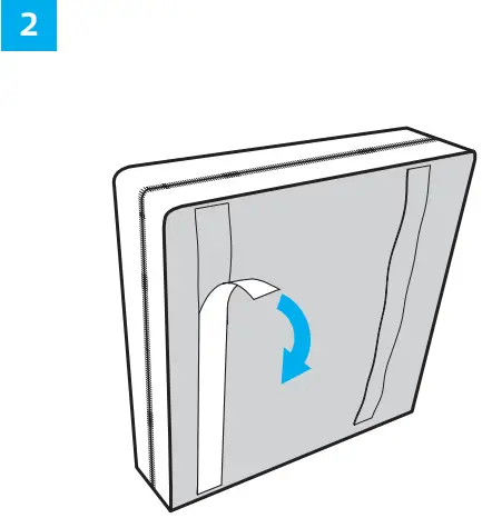 Installation instruction