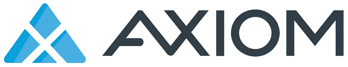 AXIOM-Logo.png
