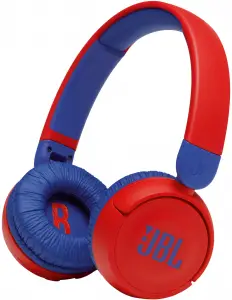 JBL JR 31 0BT Headphone